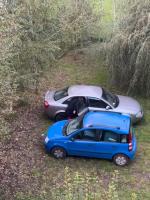 panda_car project thumbnail