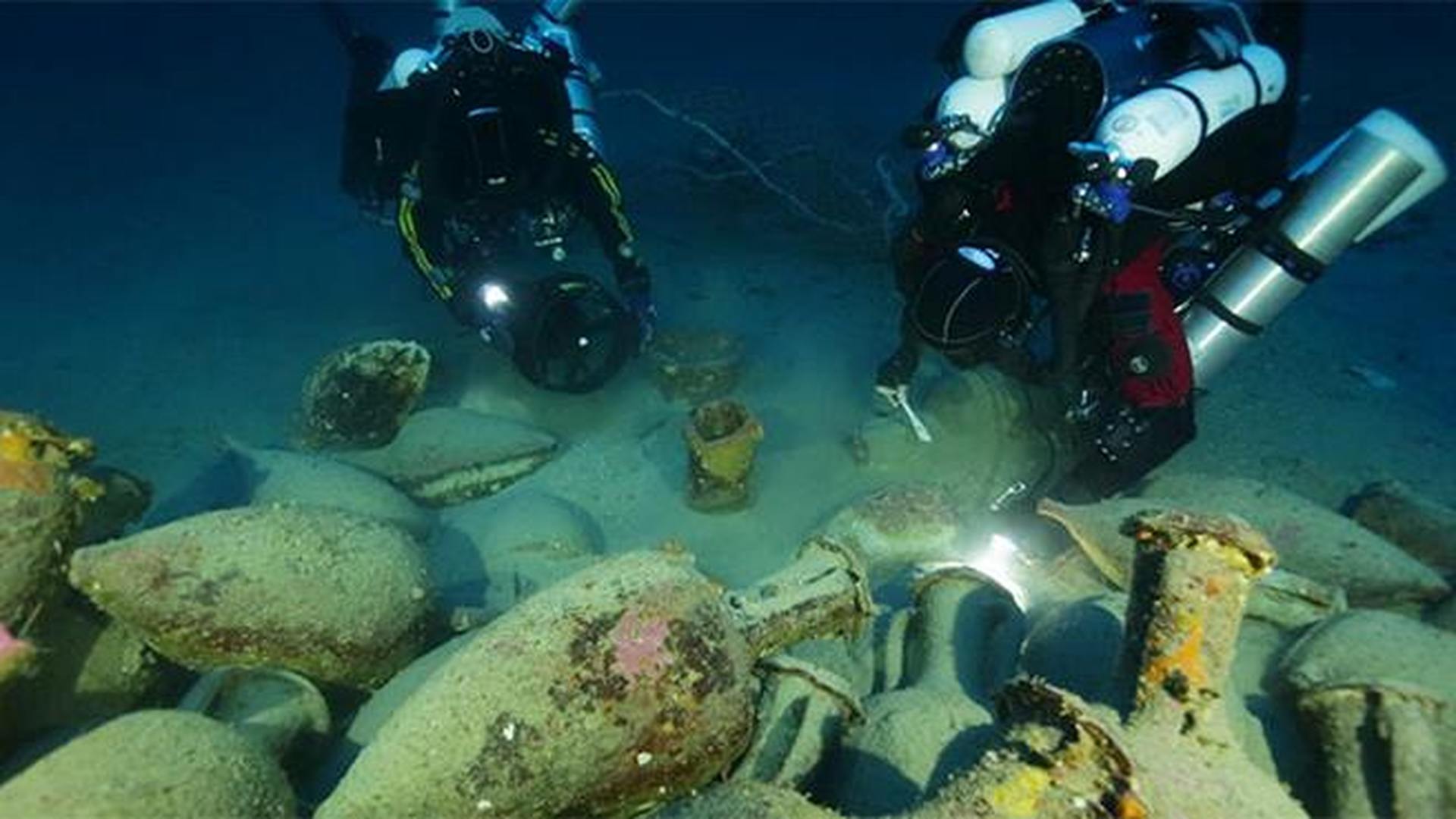 Human's_underwater_obj_labeled Object Detection Model by BRW bits13