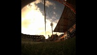 BallA project thumbnail