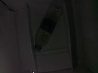 Bottle and Can project thumbnail