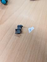 Toner Part Detection project thumbnail