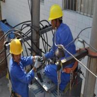 hard hat project thumbnail