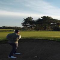 Golf-club-shaft project thumbnail