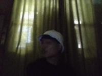 Dataset Image