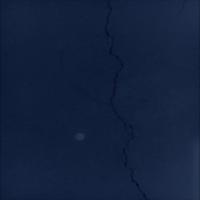 Underwater Crack Detection project thumbnail