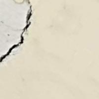 ROV Crack Detection project thumbnail