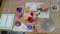 near project thumbnail