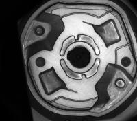 1870-galba project thumbnail
