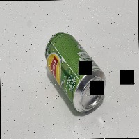 Dataset Image