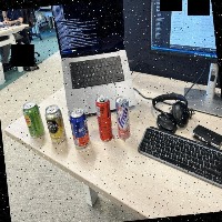 Dataset Image