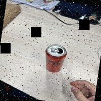 Dataset Image