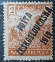 znamky-4 project thumbnail