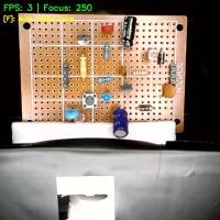 pcb_project_1 project thumbnail