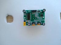 PCB_defect_detect project thumbnail