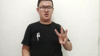 Hand project thumbnail