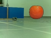 ECE4078 Detection V3 project thumbnail