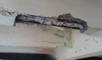 0331-spalling project thumbnail