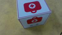 box project thumbnail
