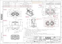2 class project thumbnail