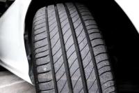 car parts detection dataset project thumbnail