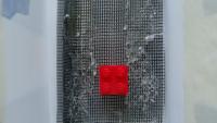 sort_lego project thumbnail