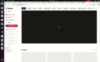 logo detection project thumbnail