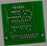 Manufacturing Defect Detection project thumbnail