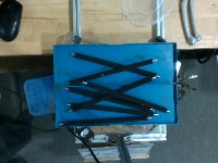 Detect-Rolling-Pins-2 project thumbnail