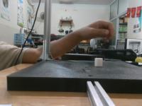 human-object project thumbnail