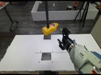 detect mustard0 project thumbnail