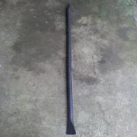 Door_Tools project thumbnail