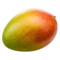 fruits project thumbnail