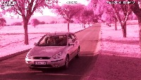 Licence Plate project thumbnail