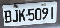 license-plate-number-v4 project thumbnail