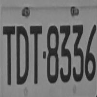 license-plate-number-gray project thumbnail