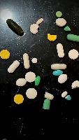 Madicin project thumbnail
