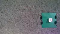 lowver project thumbnail