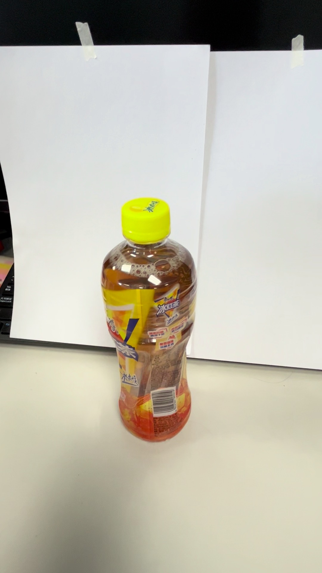 spring Object Detection Model by CreateNew2025417
