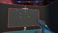 AimLab project thumbnail