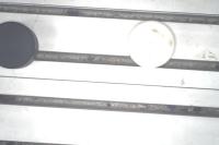 My First Project project thumbnail