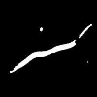 Nematoides pre-processados project thumbnail