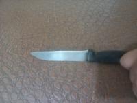 My First Project project thumbnail
