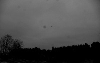 Small_objects project thumbnail