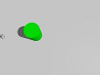 cylinder_detection project thumbnail