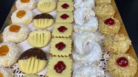 gateau_detection project thumbnail