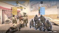 cs2 player detection project thumbnail