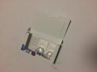 Waste project thumbnail