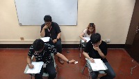 Dataset Image