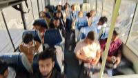 passenger_count project thumbnail