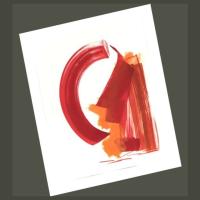 artwork-classification project thumbnail